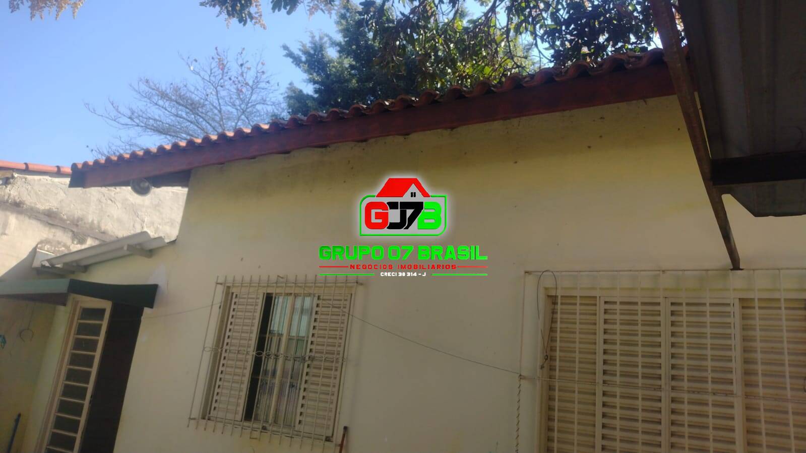 Casa, 3 quartos, 120 m² - Foto 6