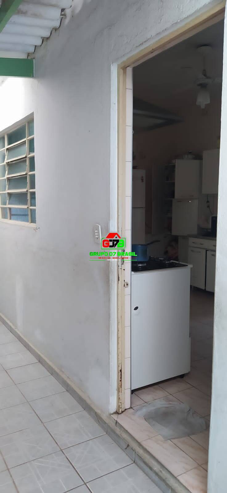 Casa, 3 quartos, 120 m² - Foto 17