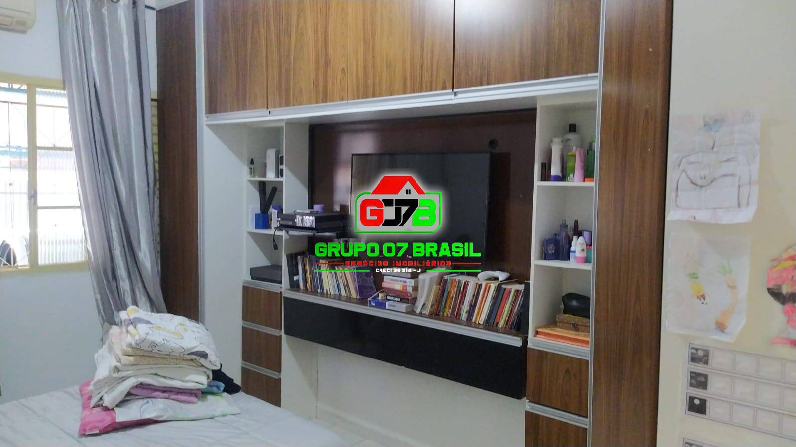 Casa, 3 quartos, 120 m² - Foto 13