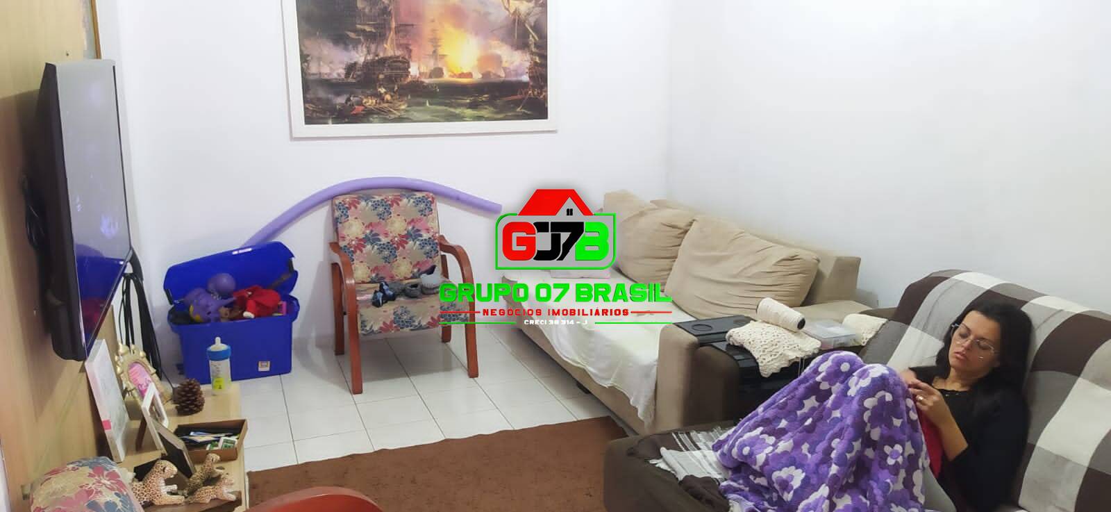 Casa, 3 quartos, 120 m² - Foto 14