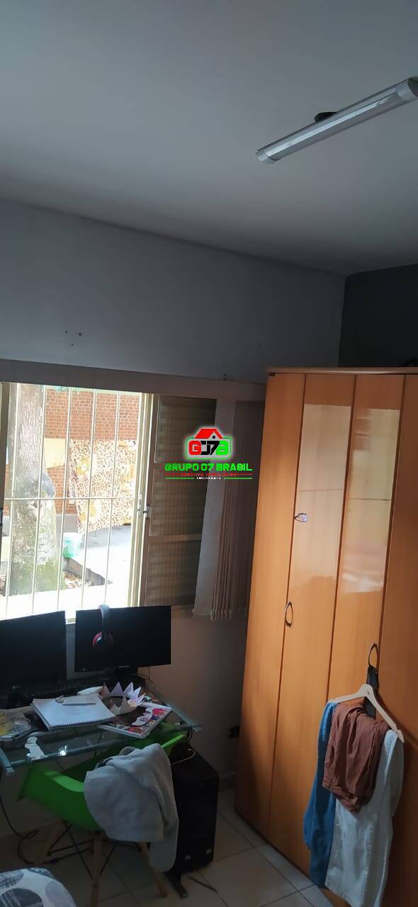 Casa, 3 quartos, 120 m² - Foto 18