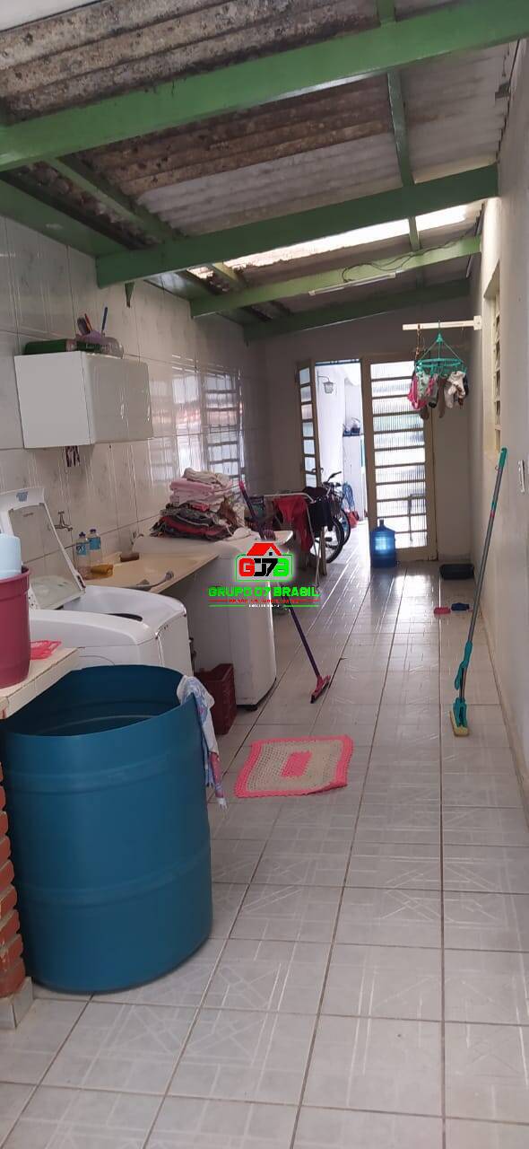 Casa, 3 quartos, 120 m² - Foto 20