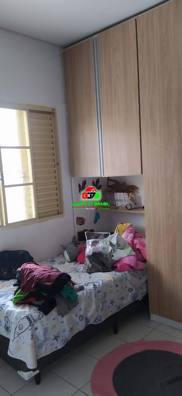 Casa, 3 quartos, 120 m² - Foto 21