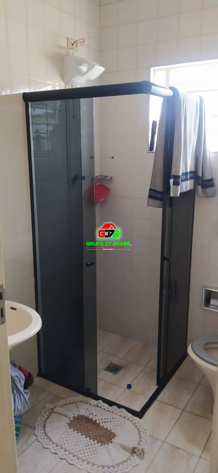 Casa, 3 quartos, 120 m² - Foto 23