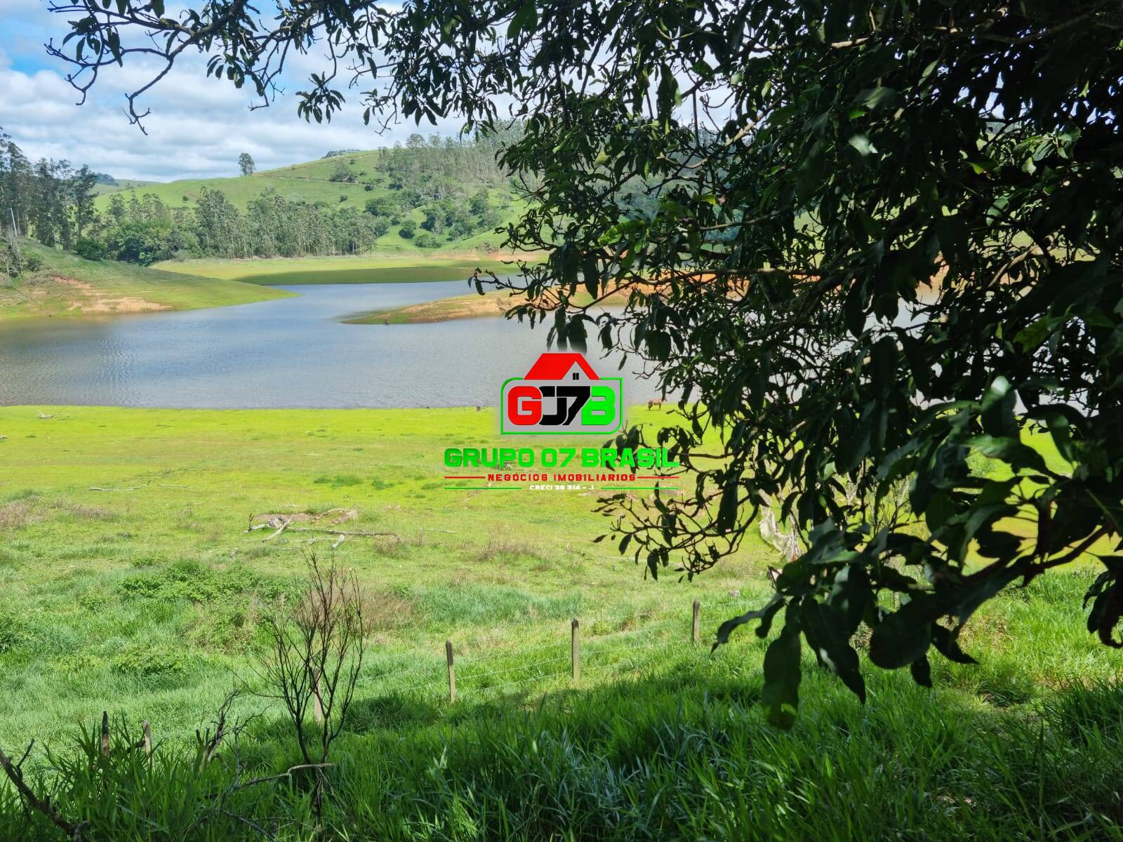 Terreno - Foto 1