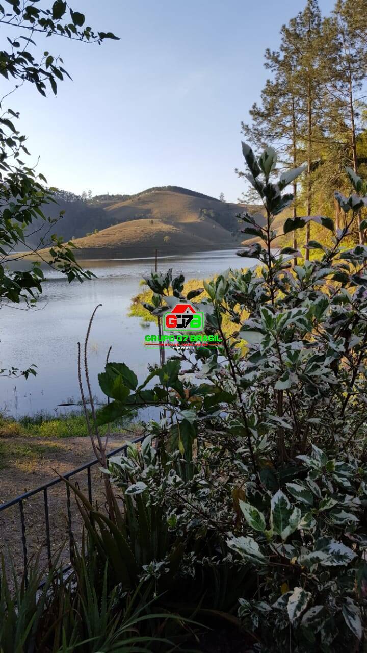 Terreno - Foto 2
