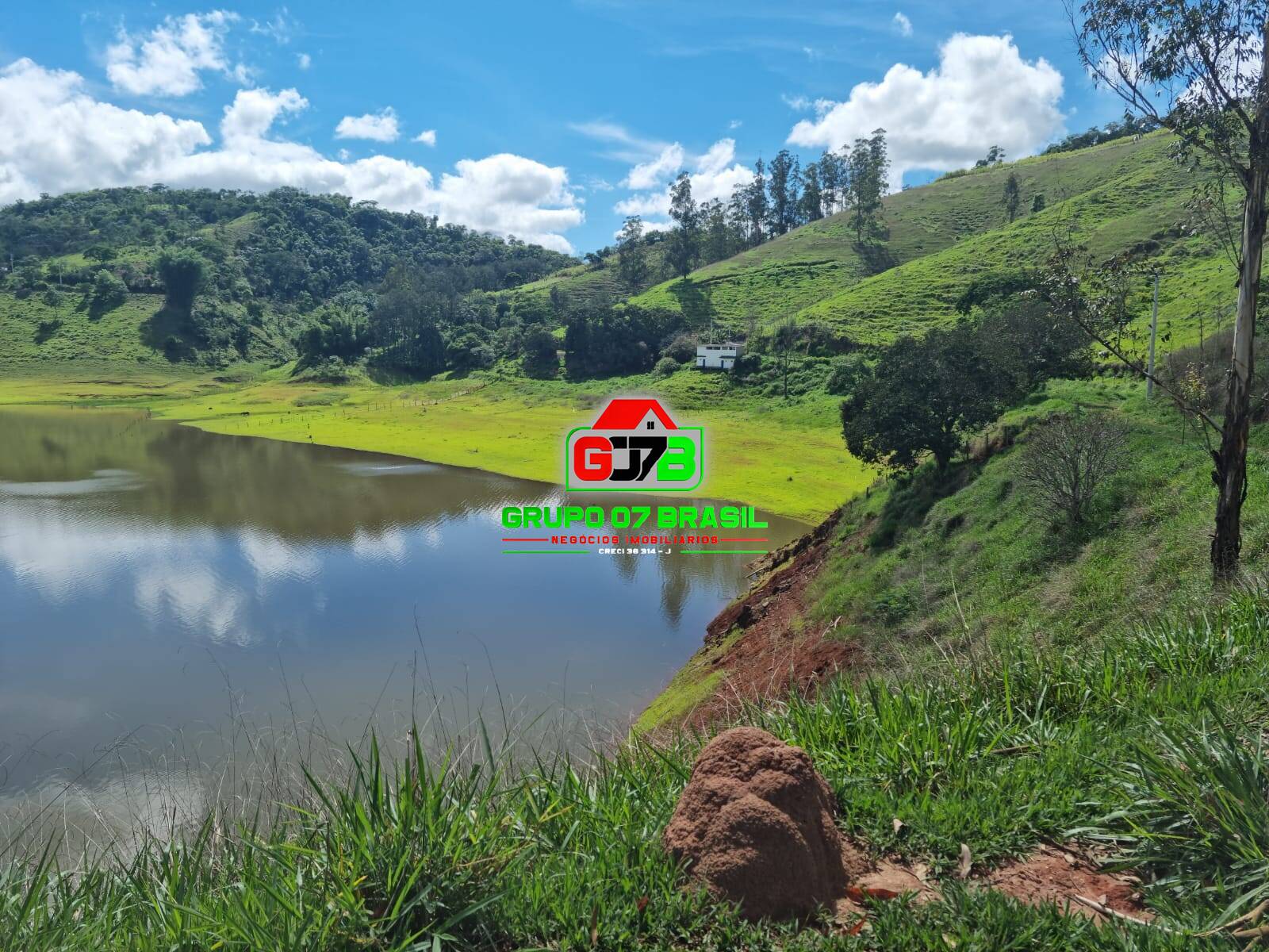 Terreno - Foto 3
