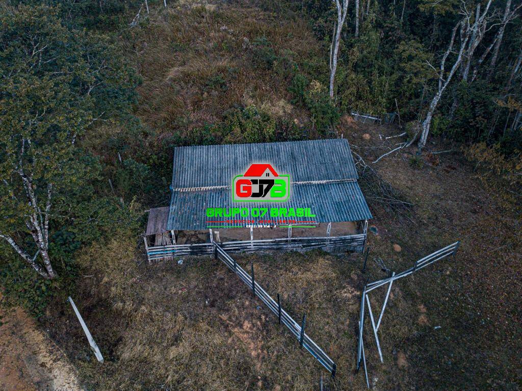 Terreno - Foto 6