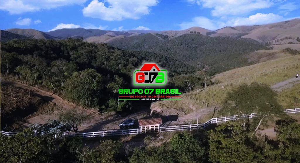 Terreno - Foto 9