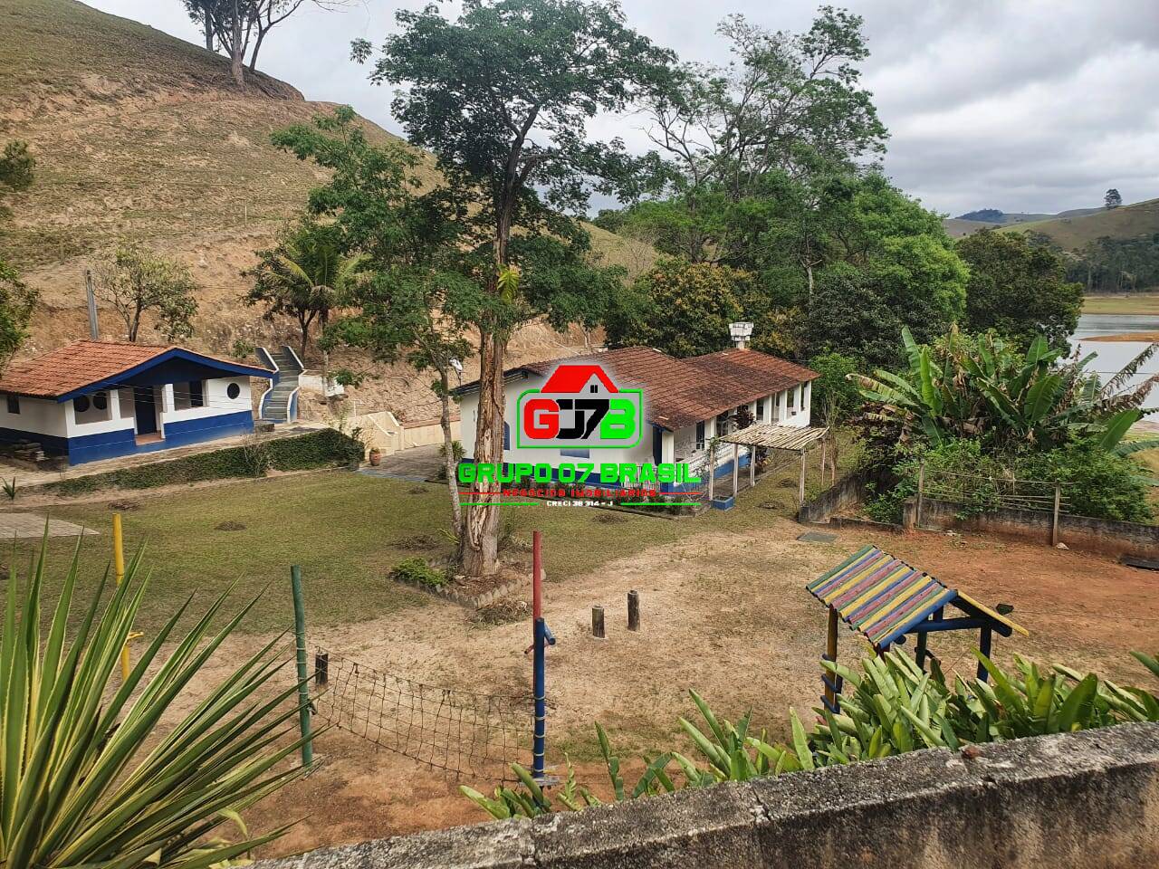 Terreno - Foto 11