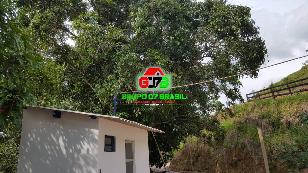 Terreno - Foto 12