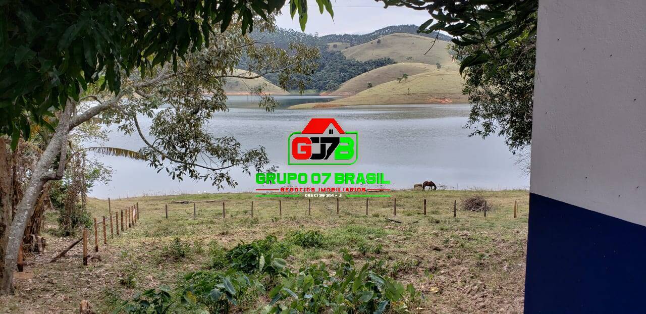 Terreno - Foto 14