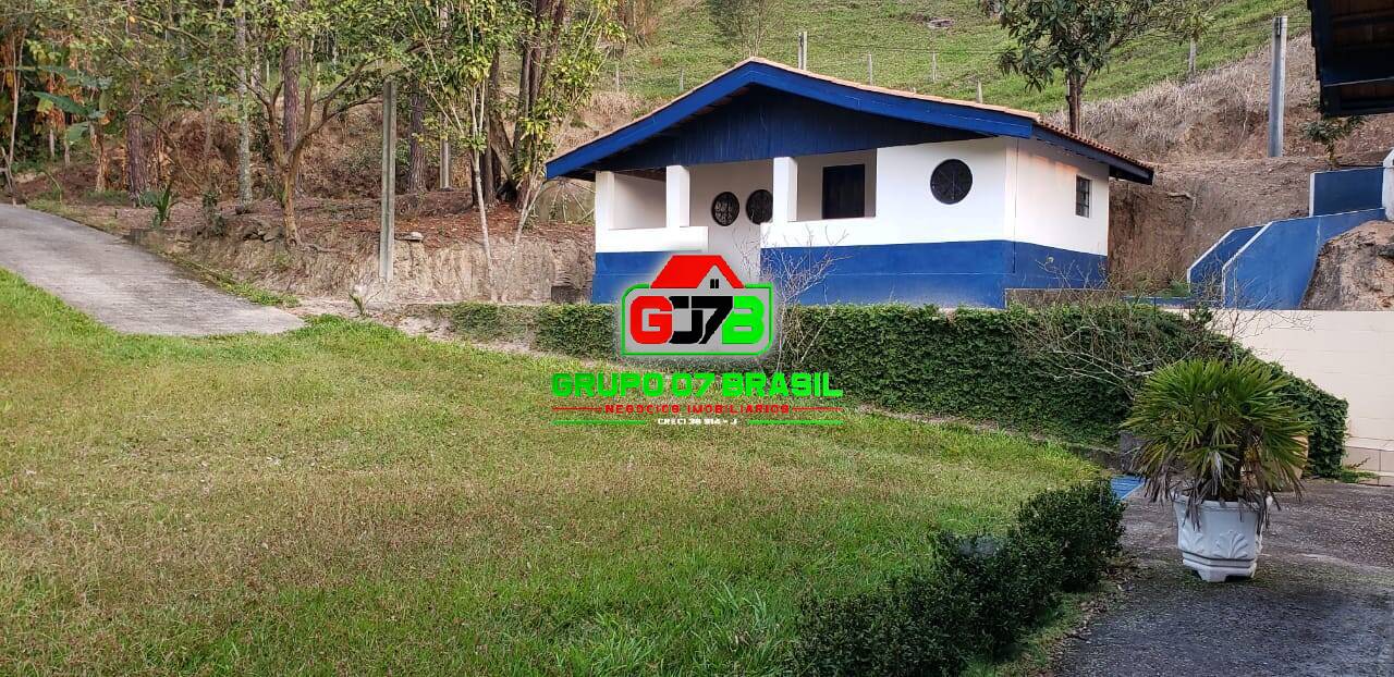 Terreno - Foto 18