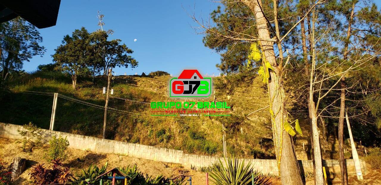 Terreno - Foto 22