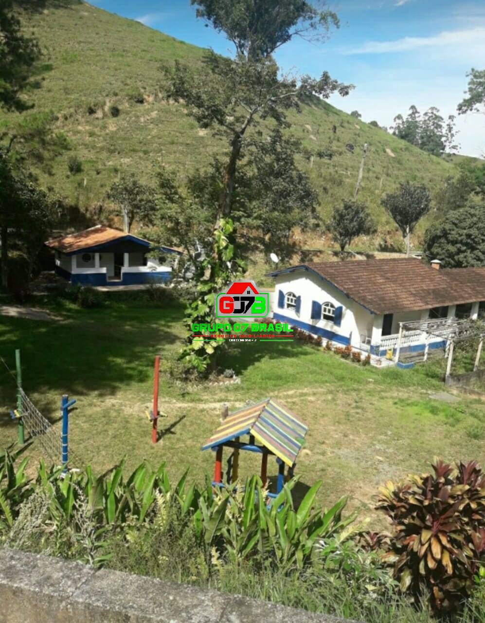 Terreno - Foto 26