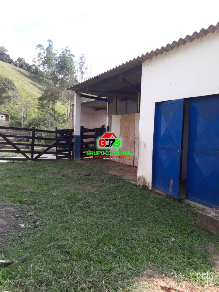 Terreno - Foto 29