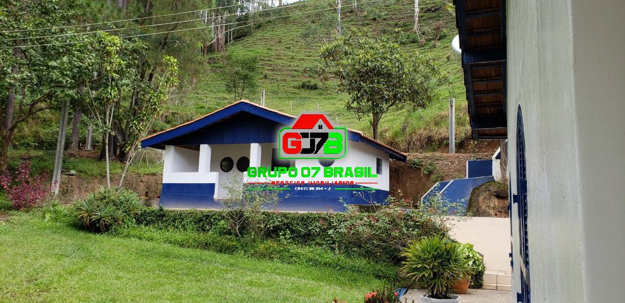 Terreno - Foto 34