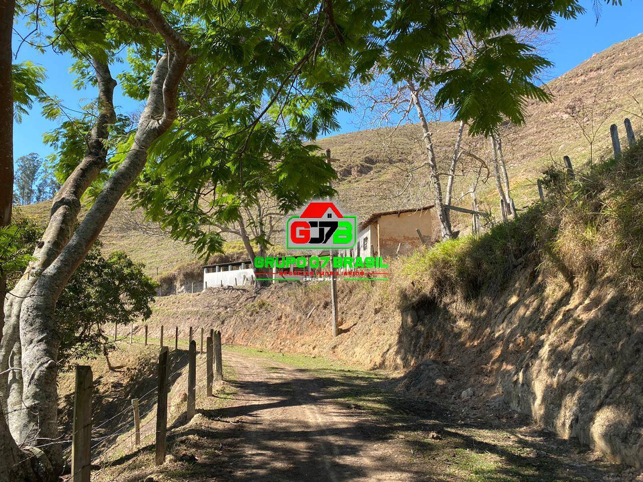 Terreno - Foto 35