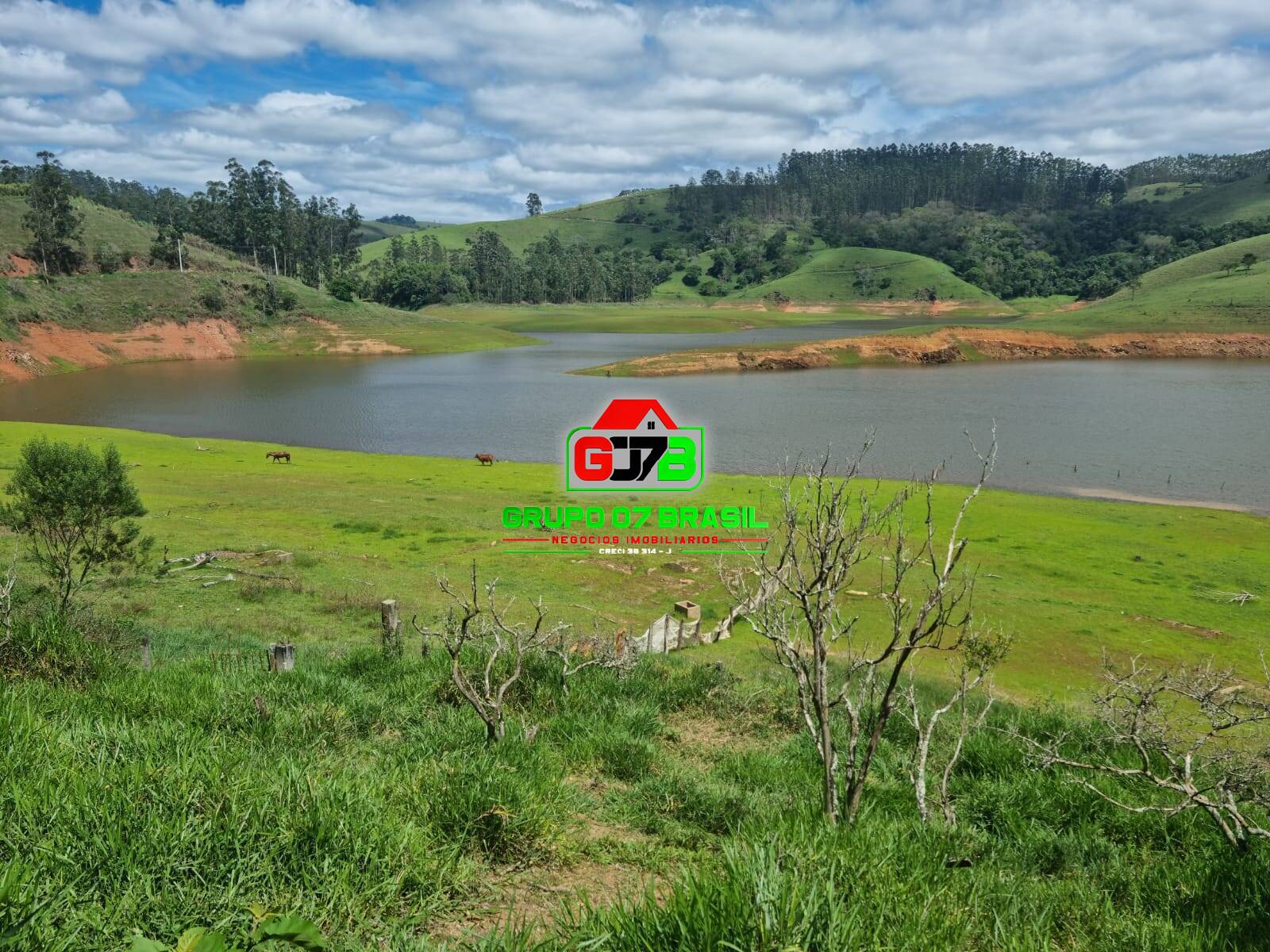 Terreno - Foto 38
