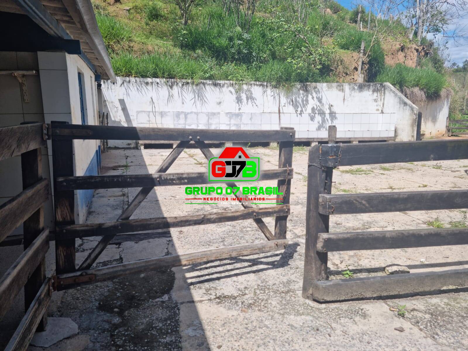 Terreno - Foto 40