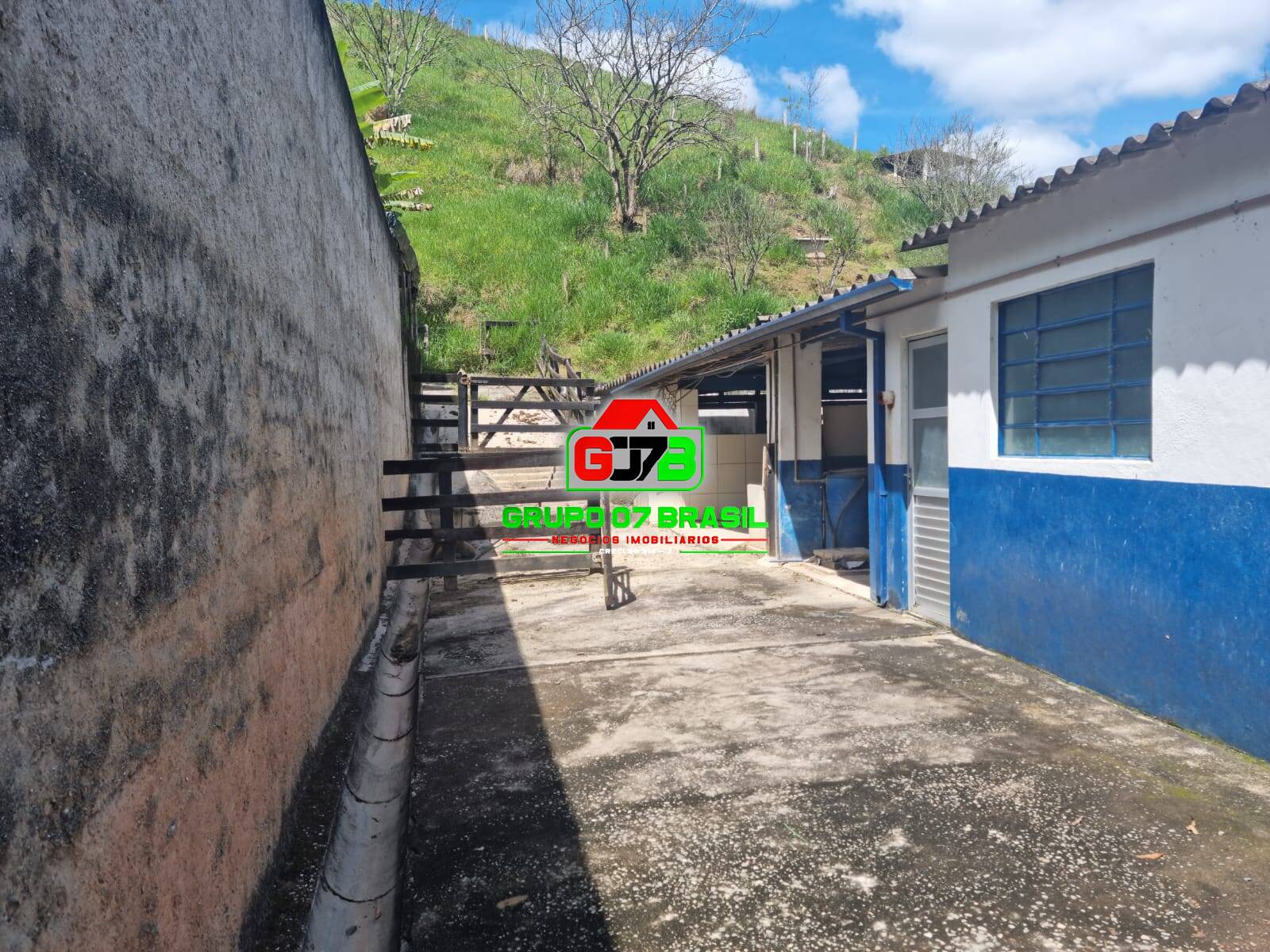 Terreno - Foto 42