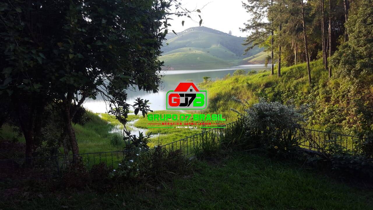 Terreno - Foto 43