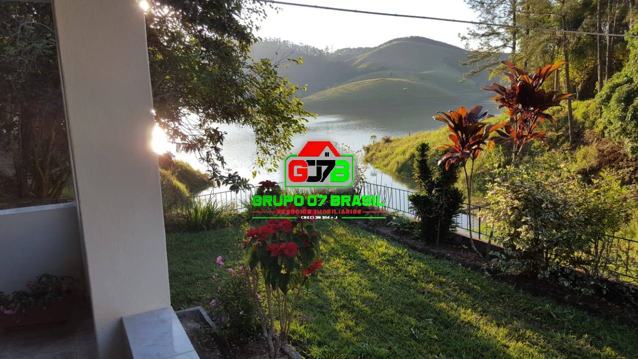 Terreno - Foto 41