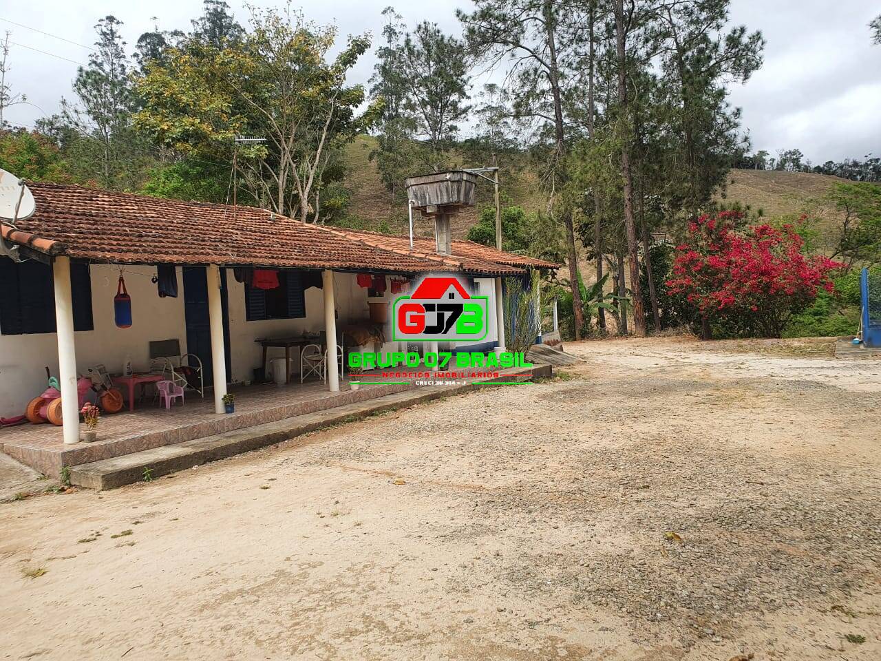 Terreno - Foto 44