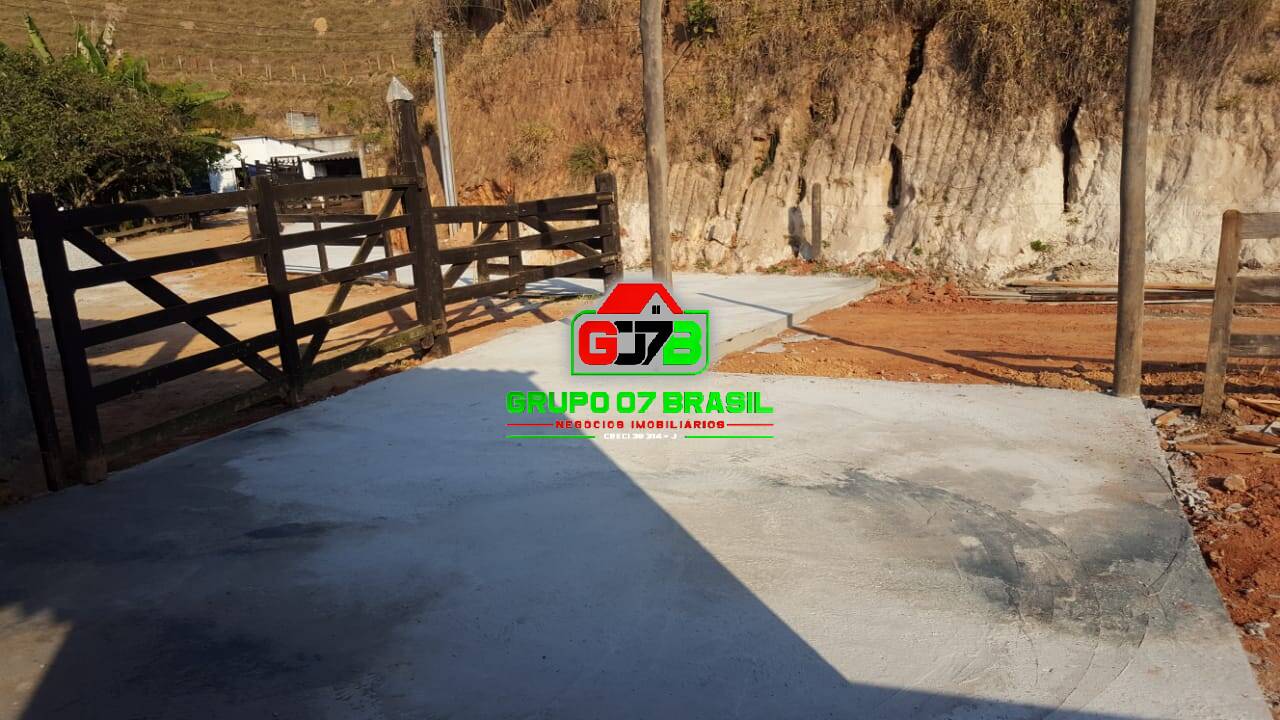 Terreno - Foto 46