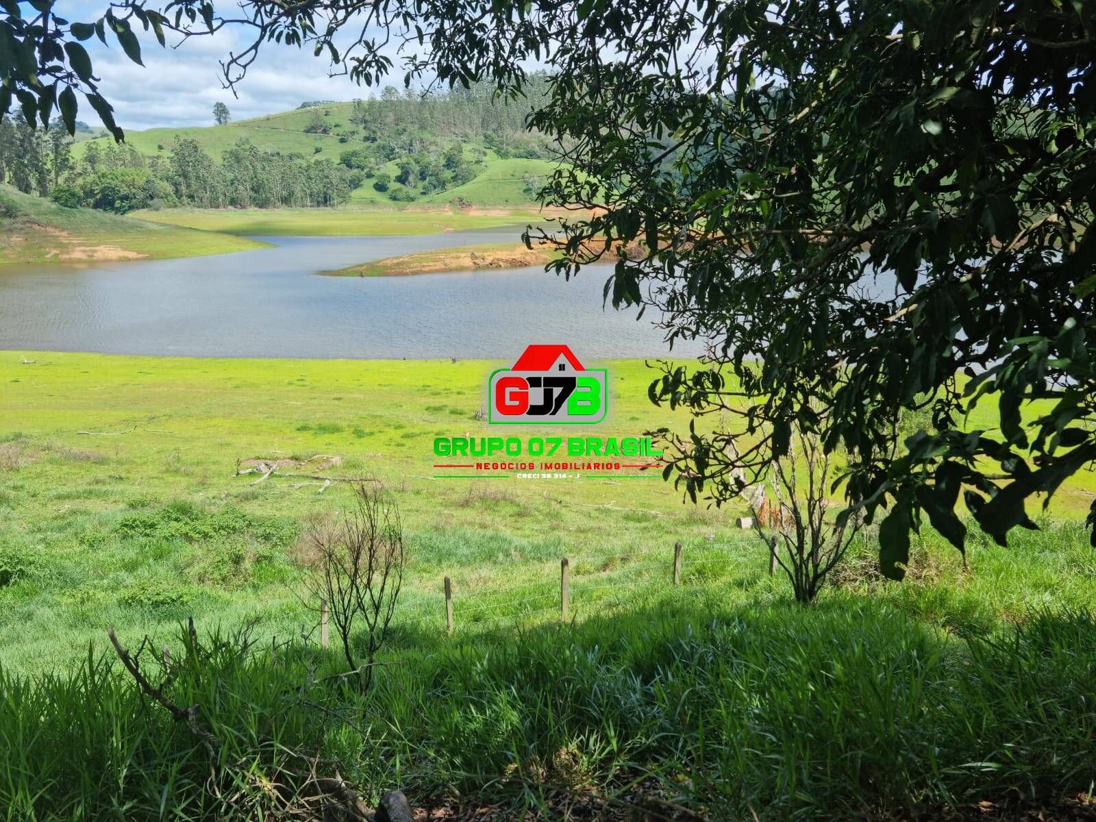 Terreno - Foto 47