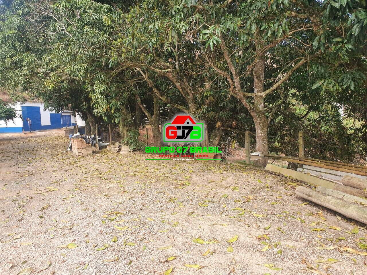 Terreno - Foto 48