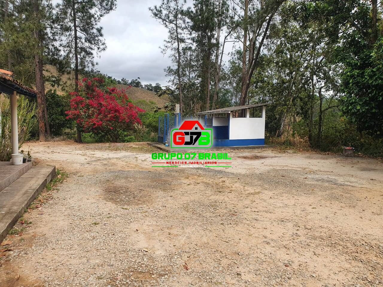 Terreno - Foto 49