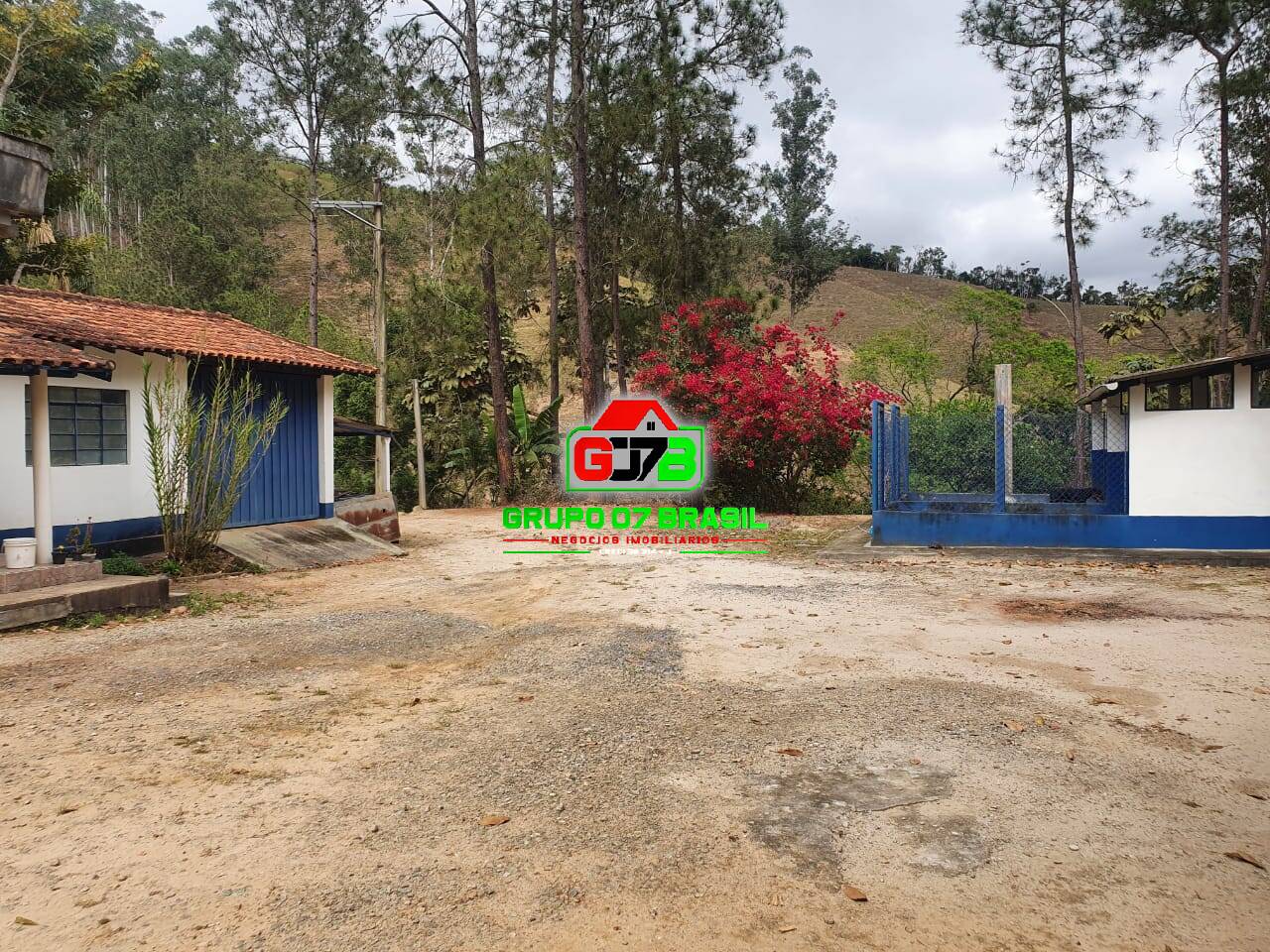 Terreno - Foto 51