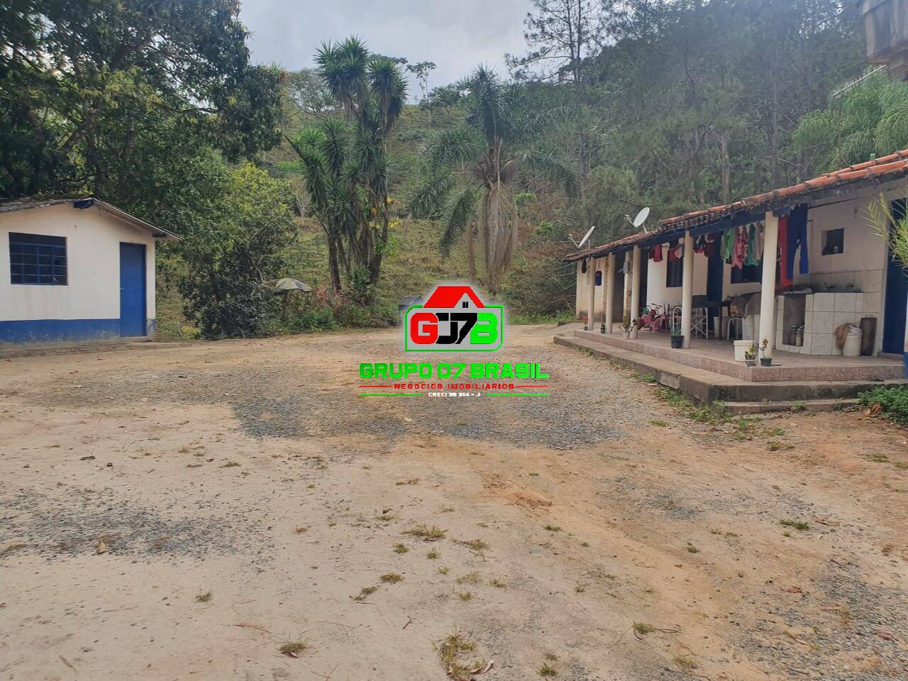 Terreno - Foto 50