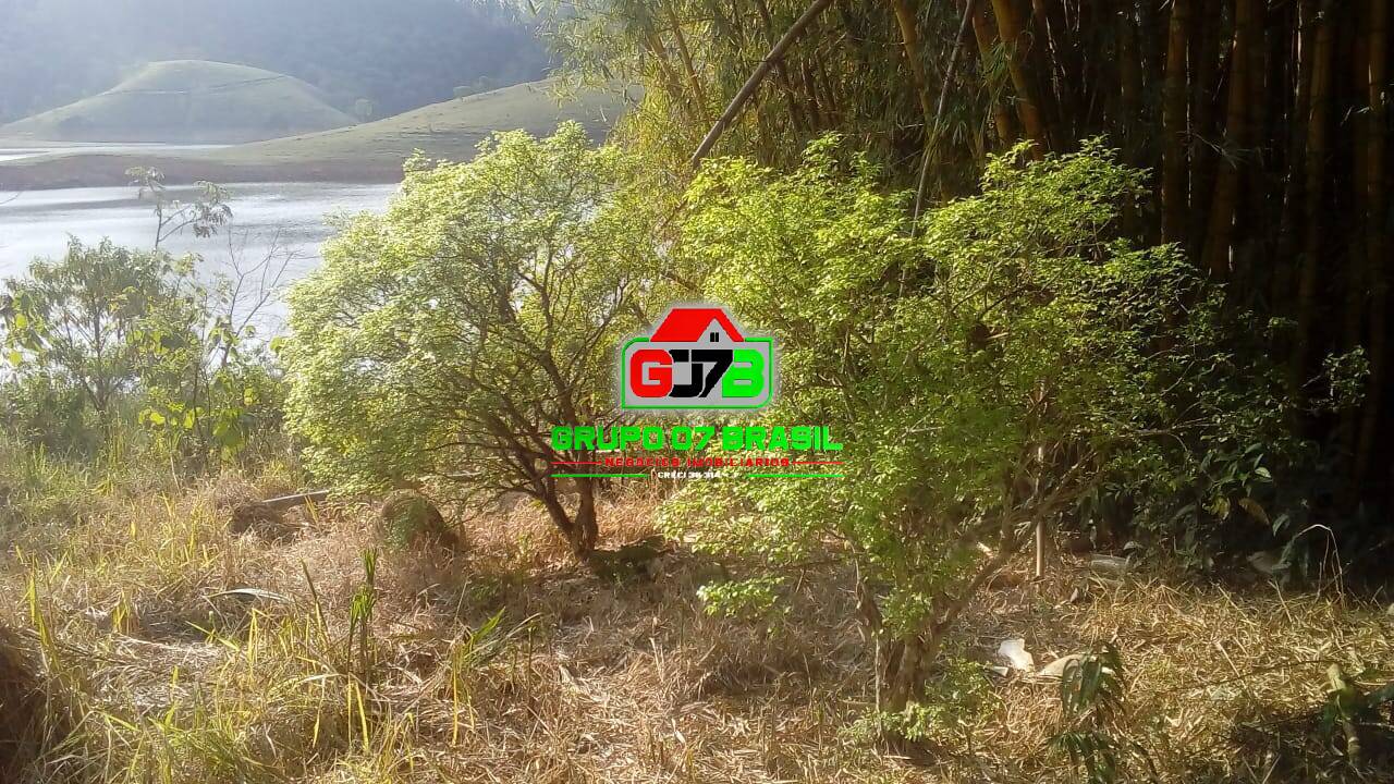 Terreno - Foto 53