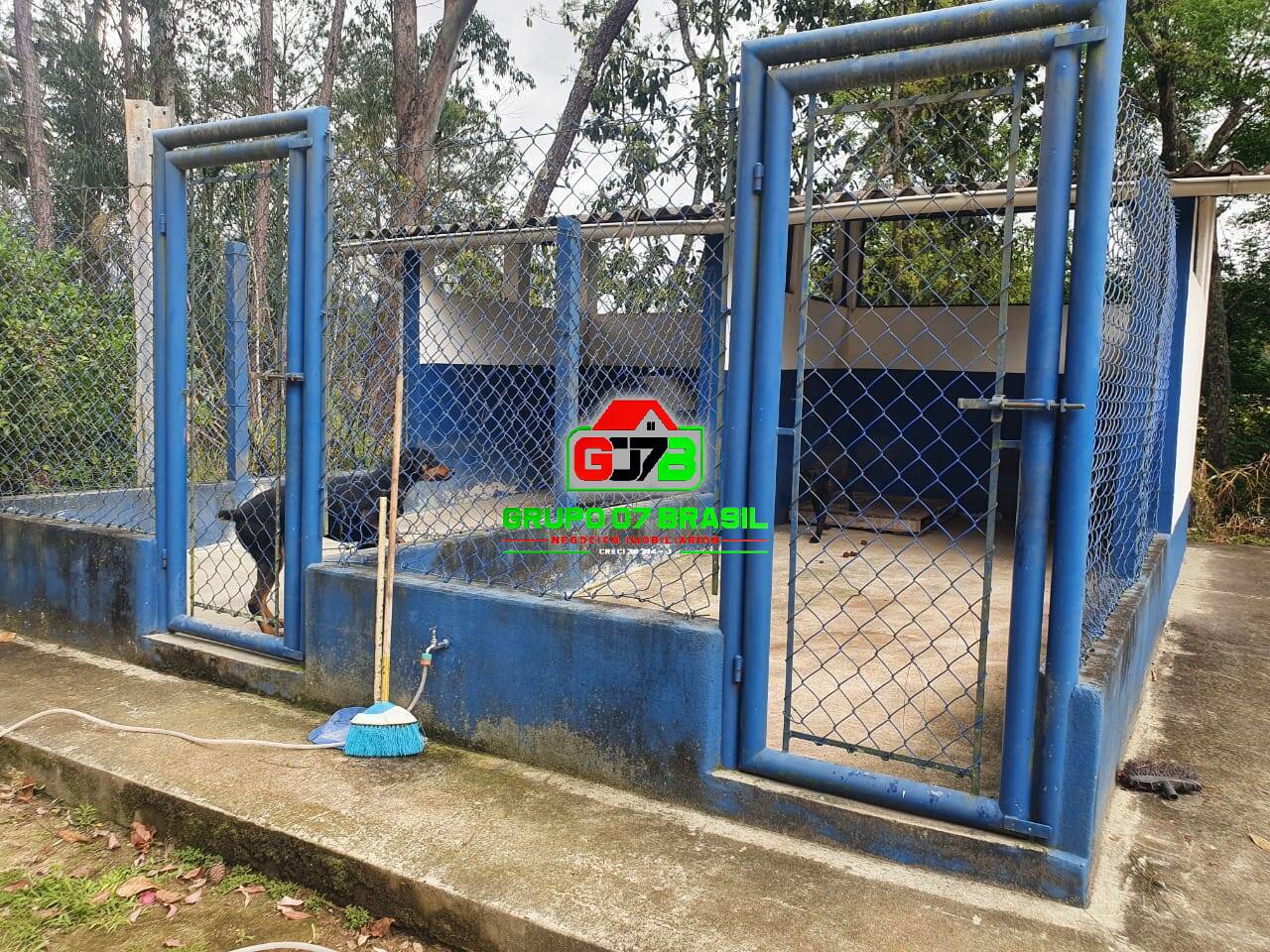 Terreno - Foto 54