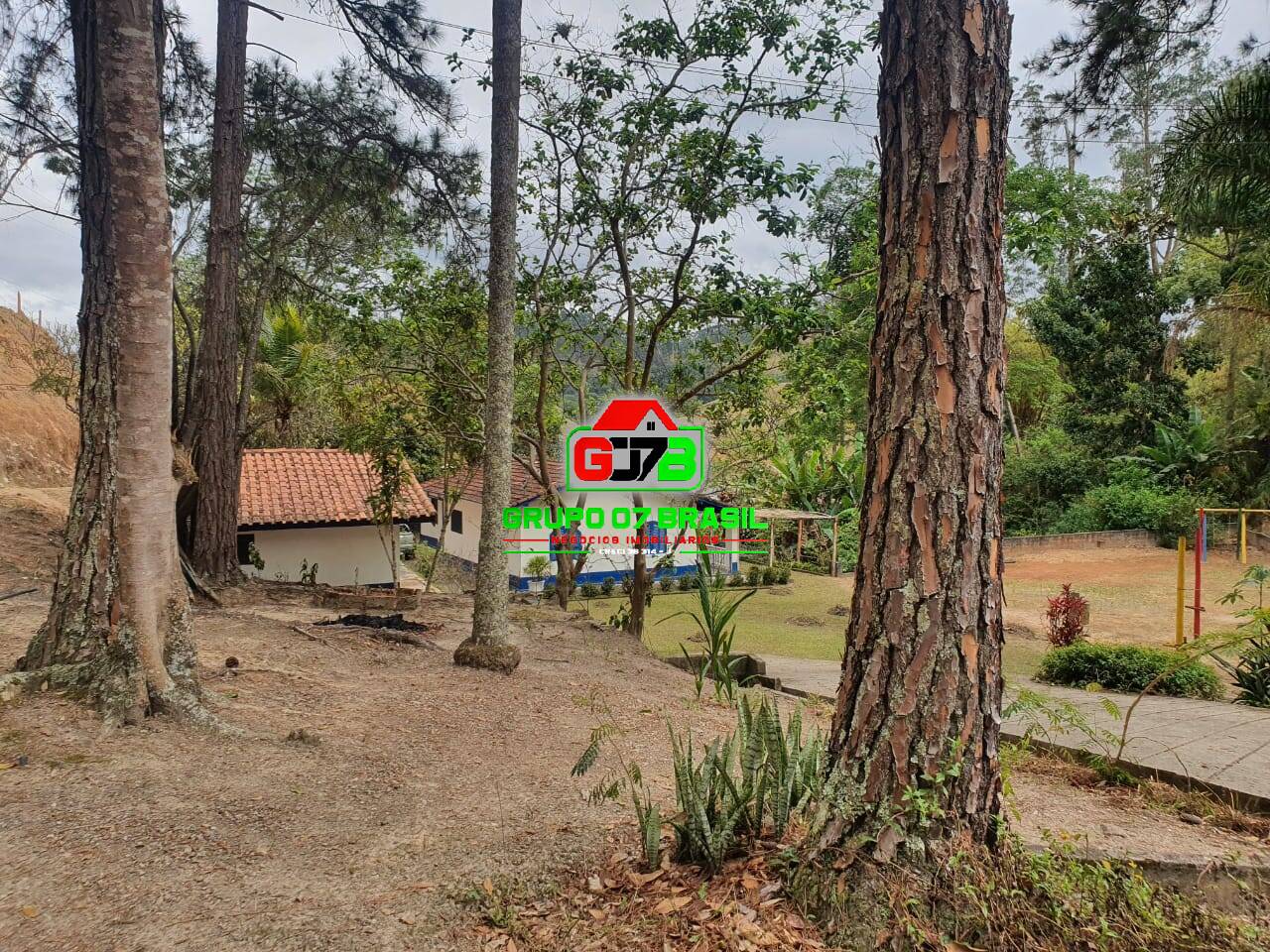 Terreno - Foto 56