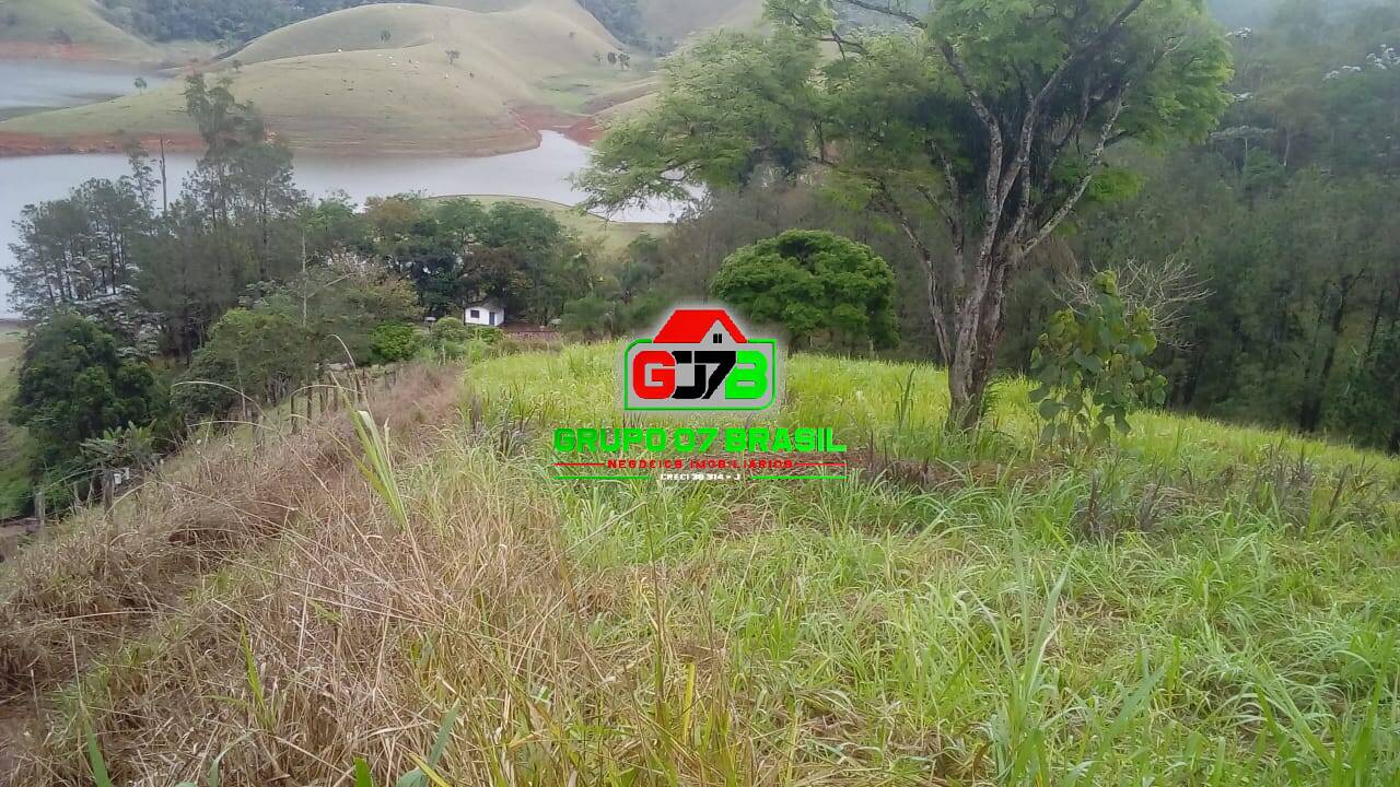 Terreno - Foto 55