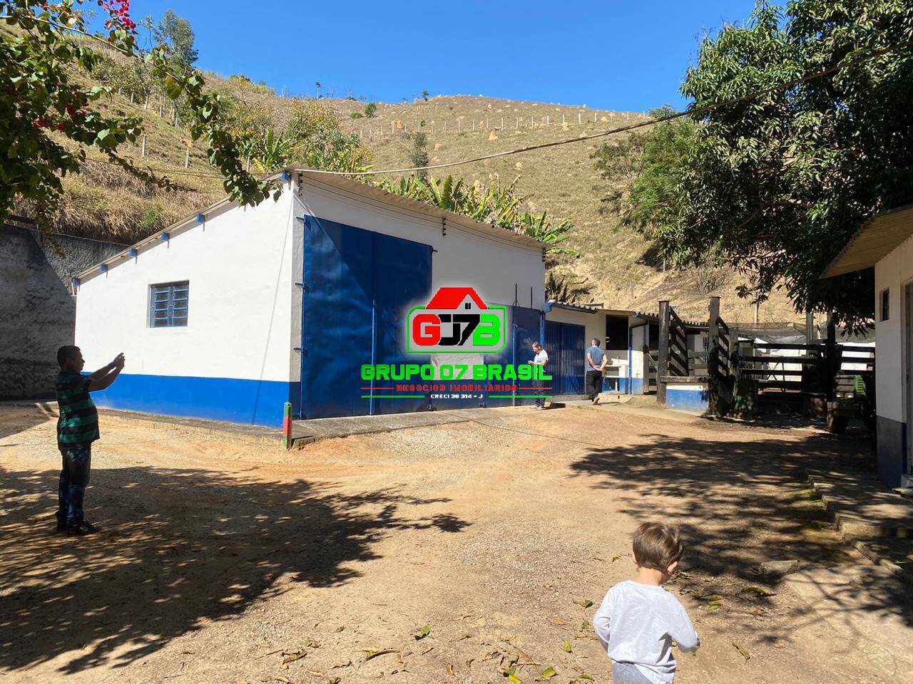 Terreno - Foto 57