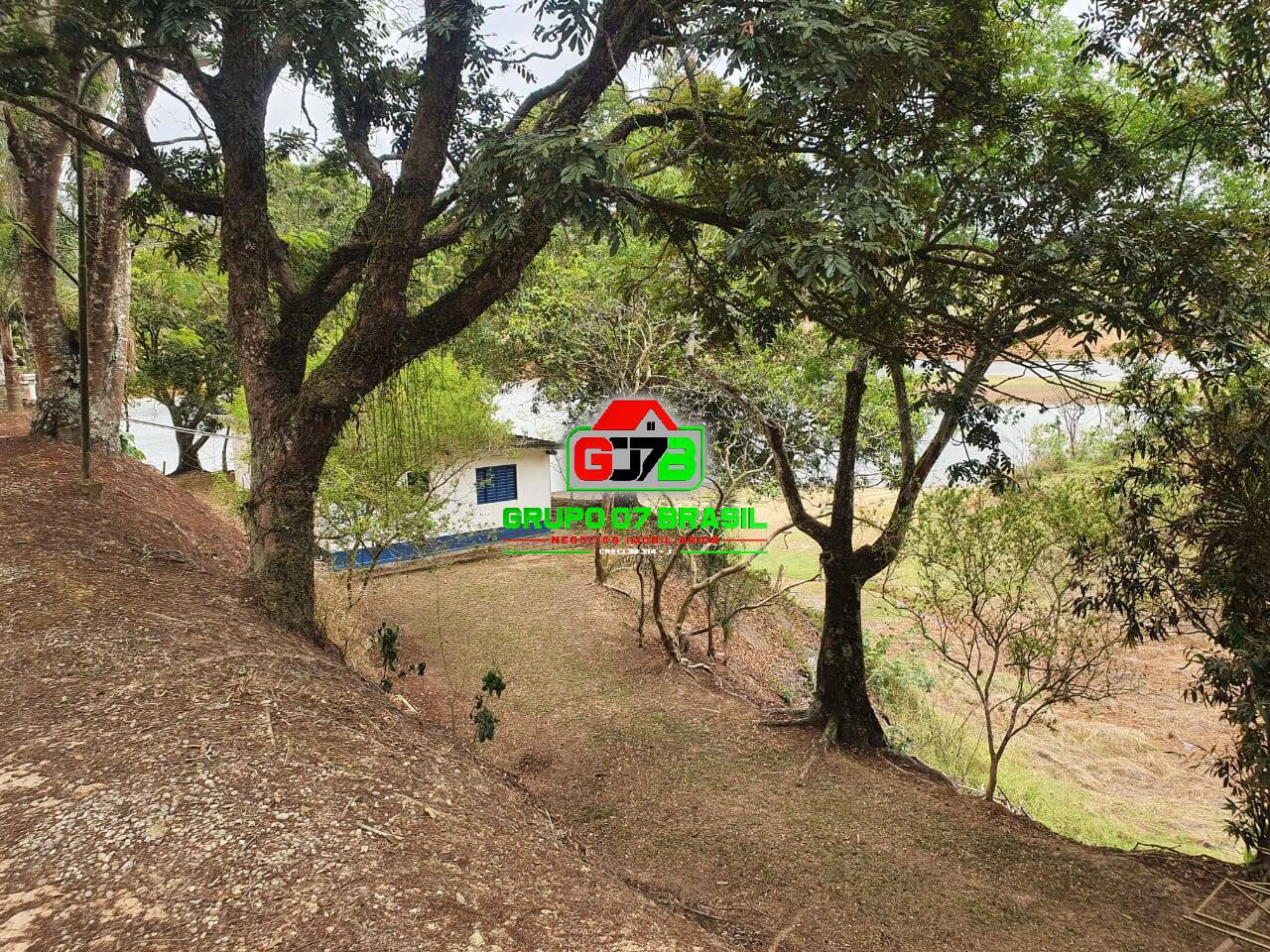 Terreno - Foto 58