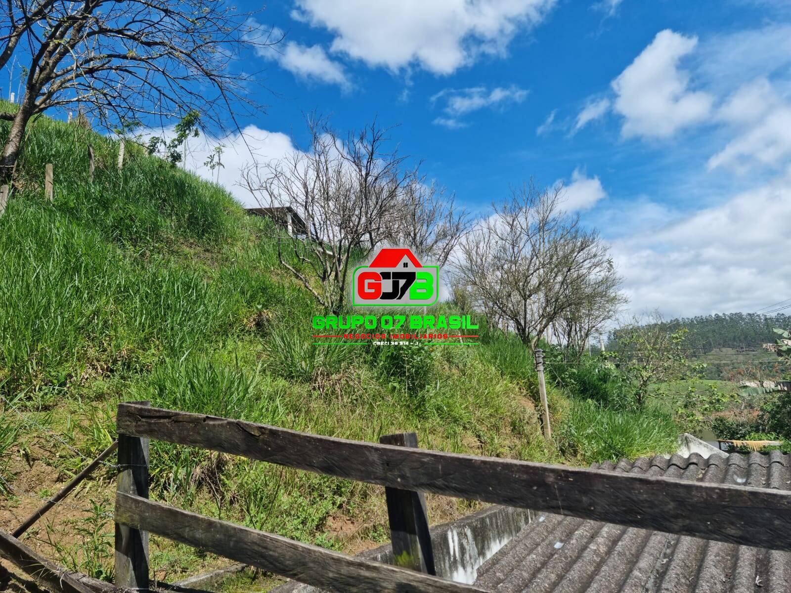 Terreno - Foto 60