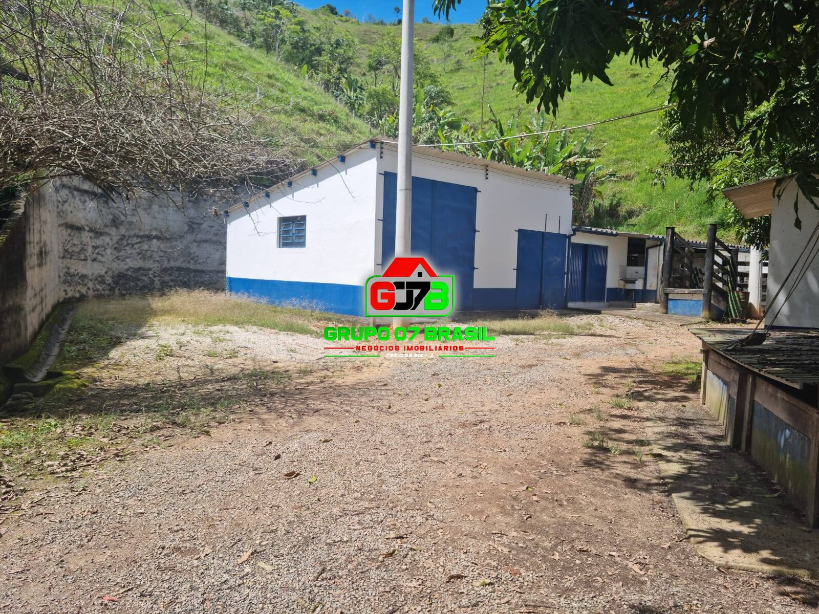 Terreno - Foto 61