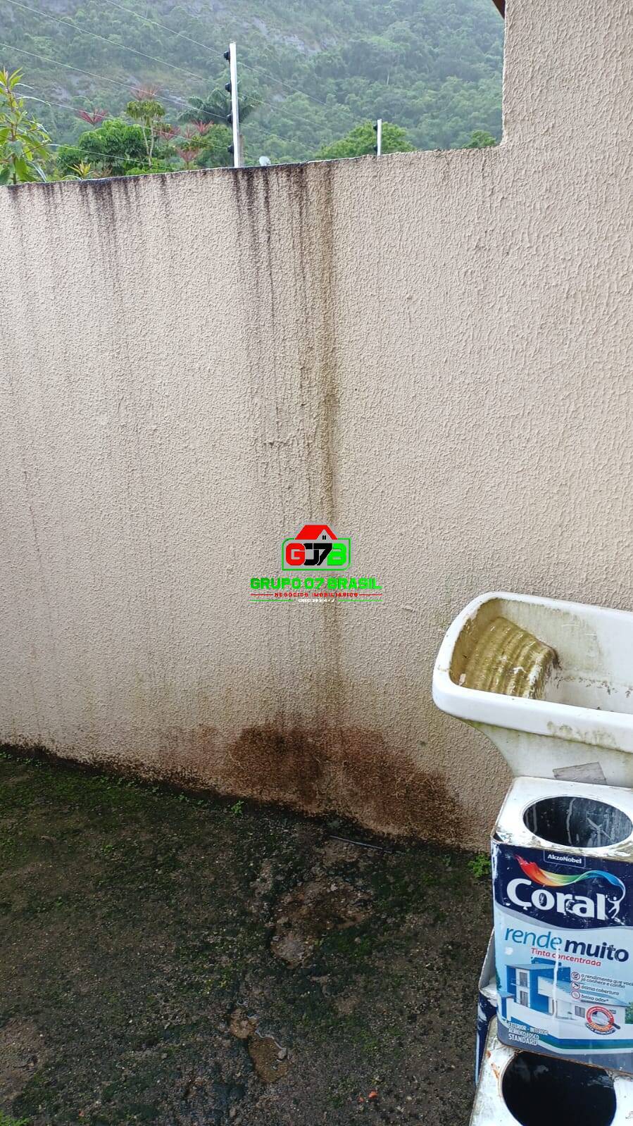 Casa de Condomínio, 2 quartos - Foto 6