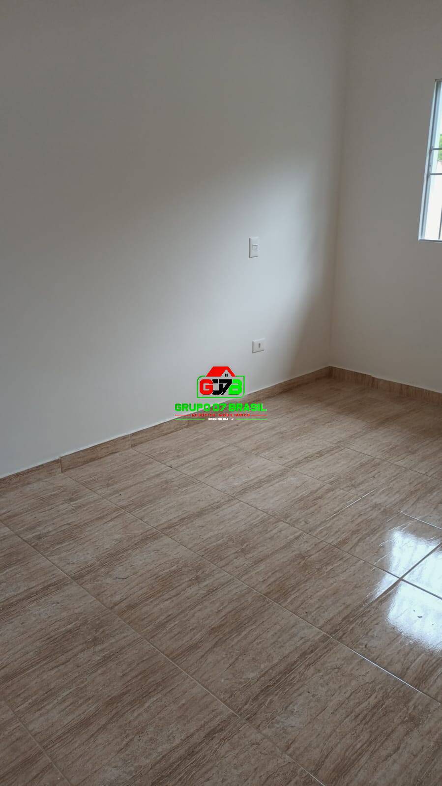 Casa de Condomínio, 2 quartos - Foto 7
