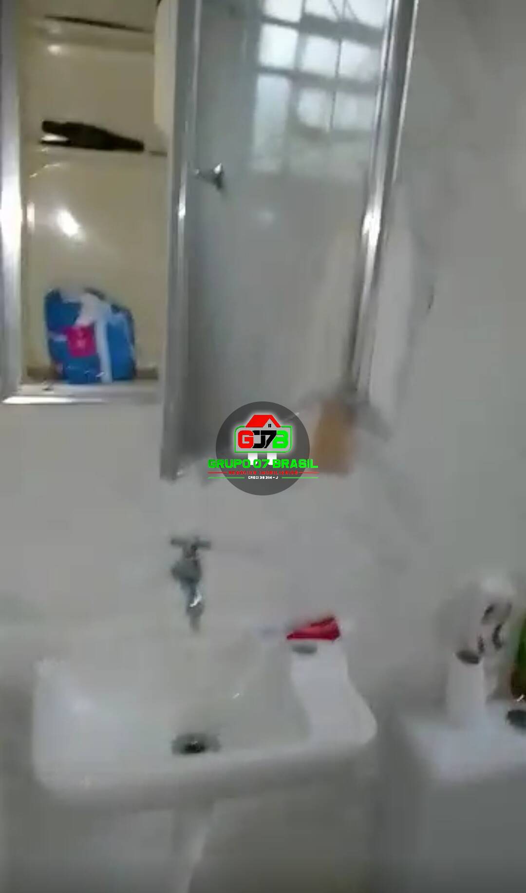 Casa, 2 quartos - Foto 6