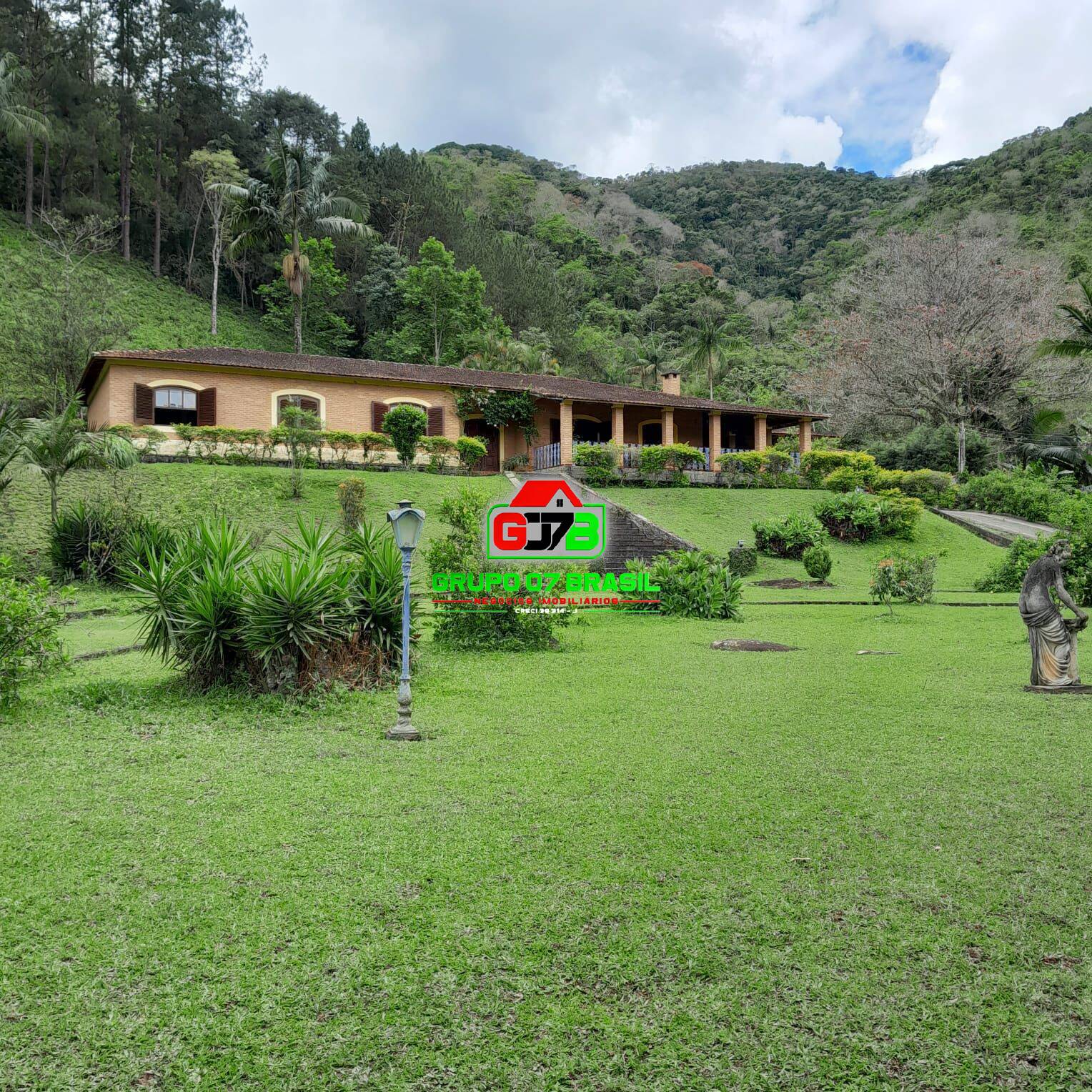 Terreno, 135 m² - Foto 4