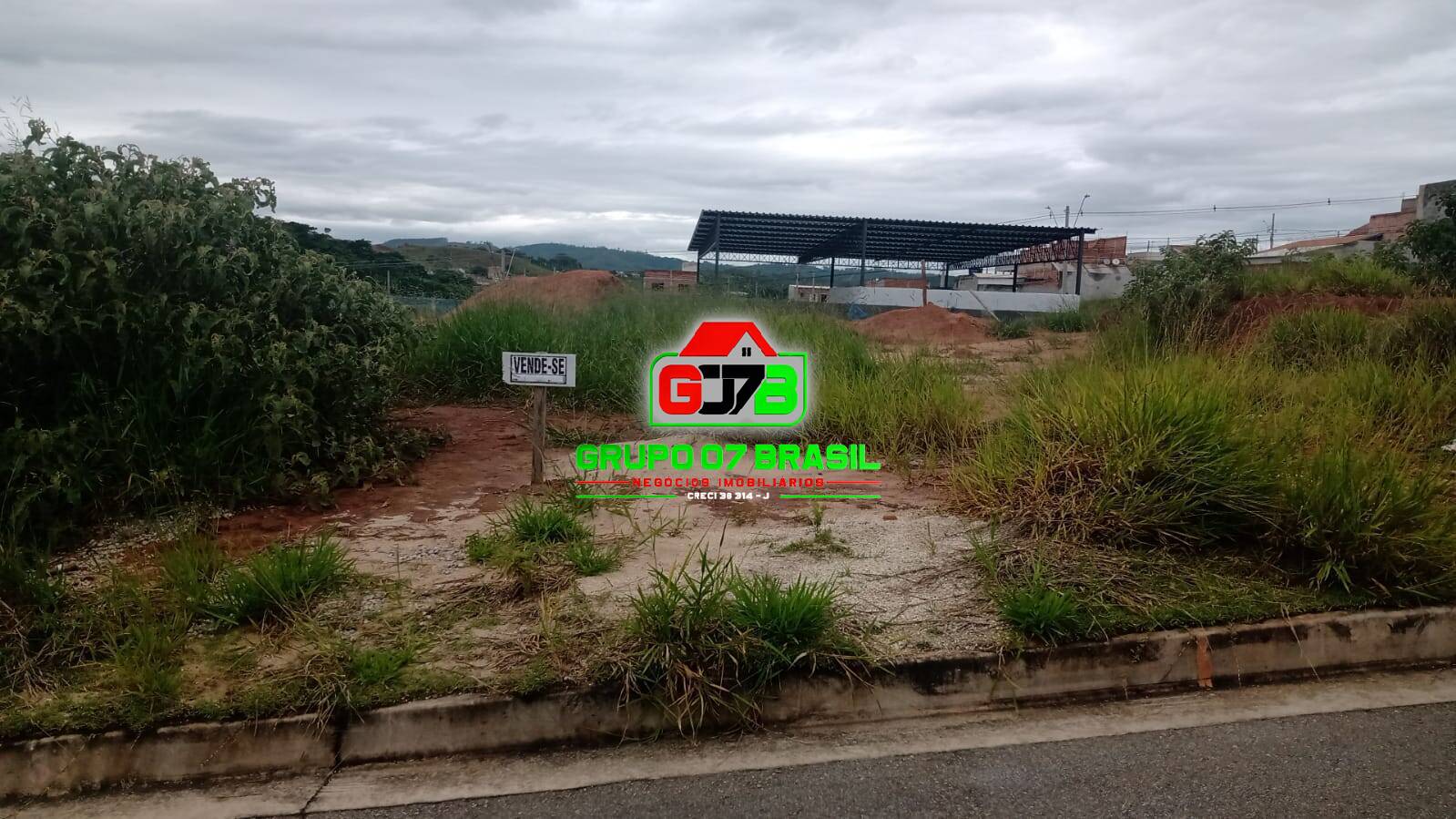 Terreno, 175 m² - Foto 13