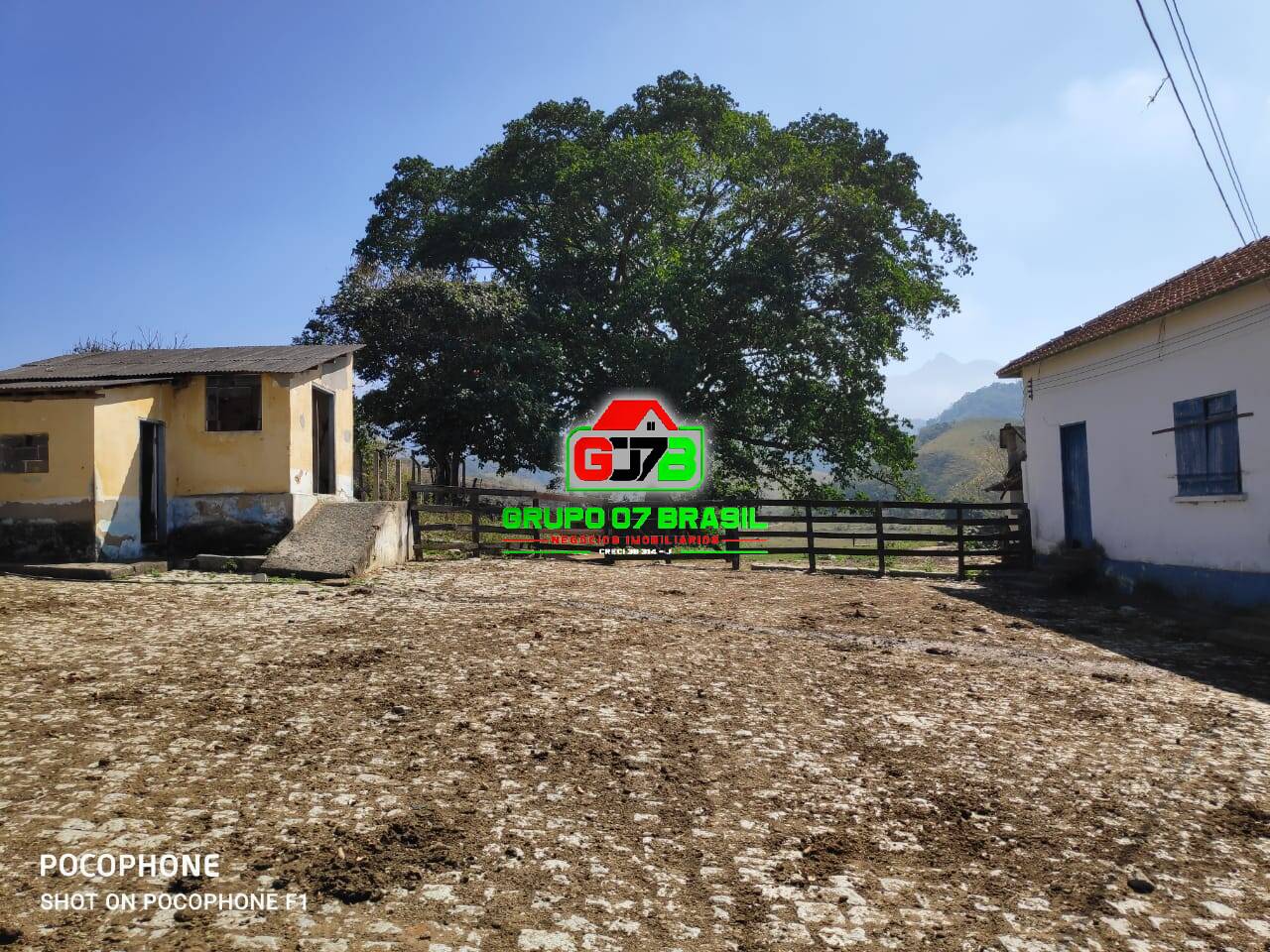 Terreno à venda, 624m² - Foto 6