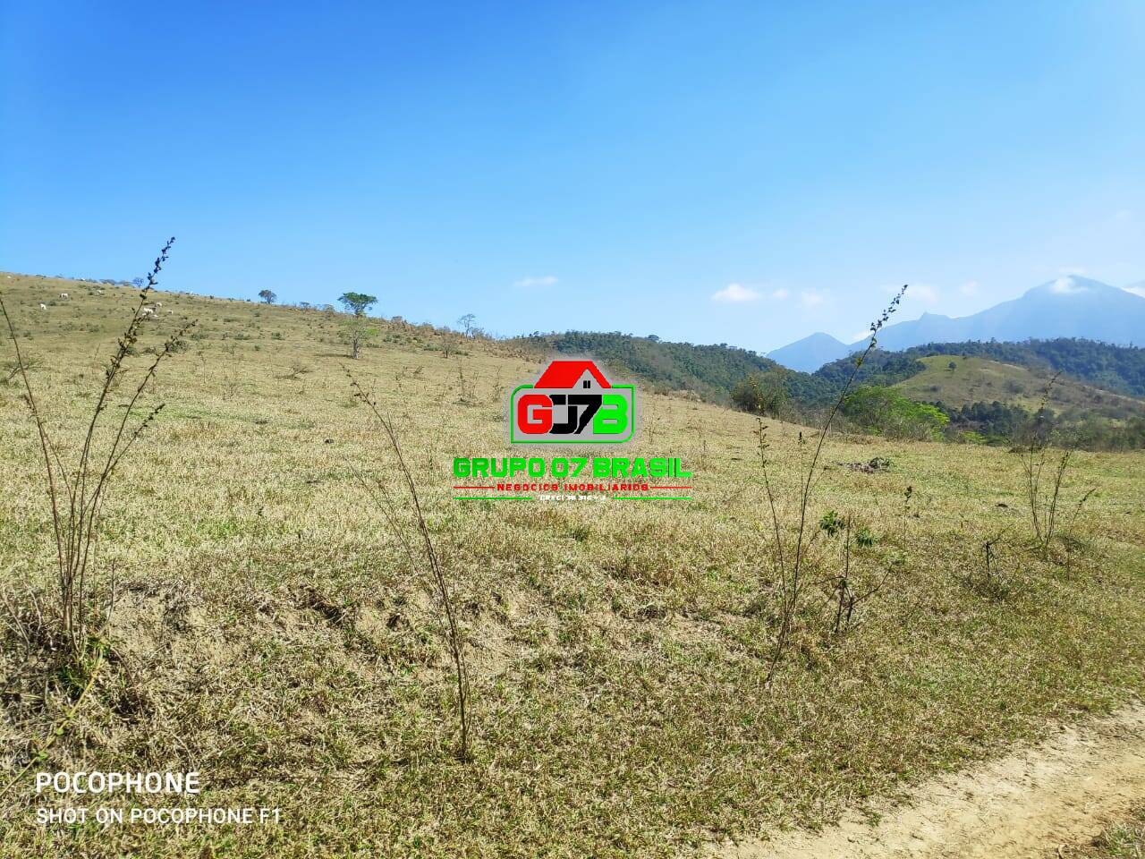 Terreno à venda, 624m² - Foto 4