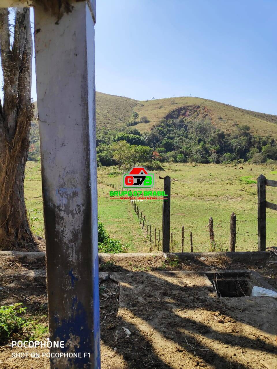 Terreno à venda, 624m² - Foto 8